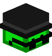 XCrepery
