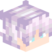 vishakur