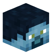 LordMox15