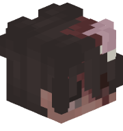 Lioxen