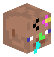 DrDonuttfan1212