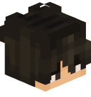 Cjschmittty