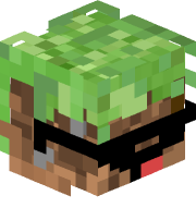 mynamebigbot