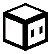 ADAM_4644
