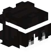 marcinJaw