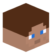 Weblexght