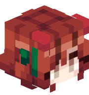 Sagiky