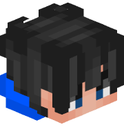 junii0