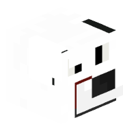 HlvtcaStndrd
