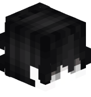 cakkolOG
