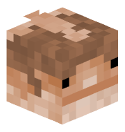rematic