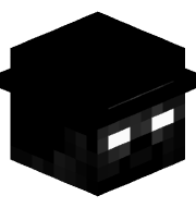 Khaizu