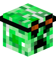 Ninja_Xavinou