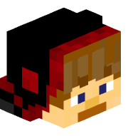 NickTricks_