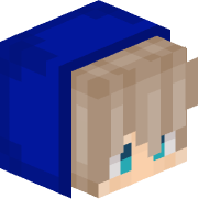 ondermc