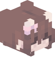 DrBwayan
