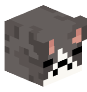 Mquelillo