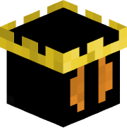 Nokipoika09