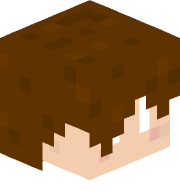 Jackyman_YT