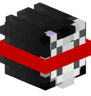 Ixeyy_