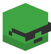 TurtlyTerrific