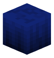 GamerIink