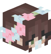 Mons_Huygens