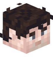 LimeWool_