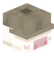 boblux