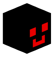 Mantrorama