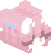 etwink