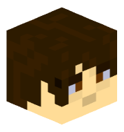 Crominick