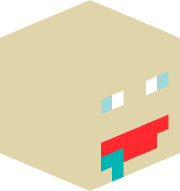 jimmah1234