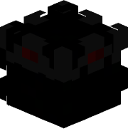 Derayed_