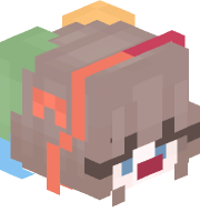 urnewla