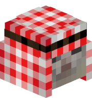 SEVENROLF