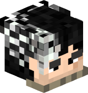 pocemon_