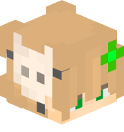 SamilanZ