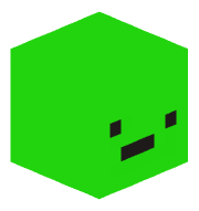 soulsnad