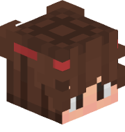qSlime