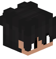xShadow_21pryx
