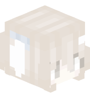Fyleno