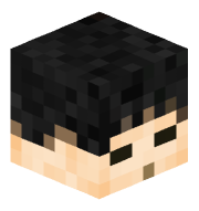 LittleMamenchi