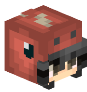 DragonBIade