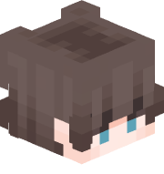 fxnn_oq