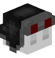 CupOaks