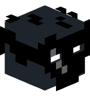 sculkblock1