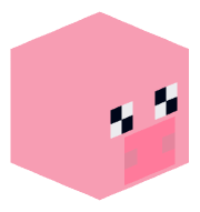RelativeEgg660