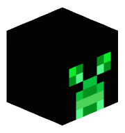 CallLater