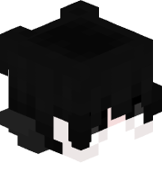 Nevaan313